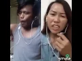 Download Lagu Orang Gagap vs Orang Bindeng (Smule Karaoke)