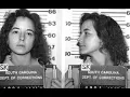 1994-1995 Susan Smith the BLACK CARJACKER Hoax and the Media Circus Raw Footage