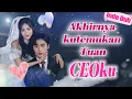 Download Lagu Gadis miskin selamatkan CEO, saat tahu sekretarisnya, dia membawaku pulang！#dramakorea #kdrama