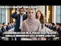 Lagu DISINGKIRKAN DARI MEJA MAKAN OLEH PELAKOR KULEWATI KUBALAS SINGKIRKAN DARI JABATAN @ceritabunda88