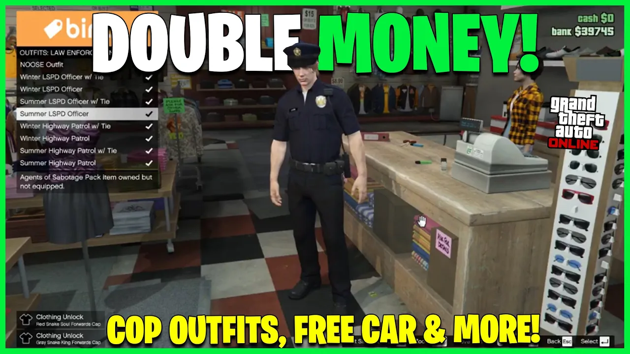 TGG channel featured image