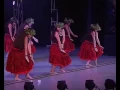 NANI AHIAHI