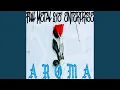Download Lagu Aroma
