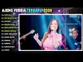 TERPUKAU - AKU BUKAN BANG TOYIB - Ajeng Febria - MUTIARA - FULL ALBUM TERBARU 2026