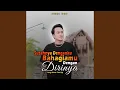 Download Lagu Susahnya Denganku Bahagiamu Dengan Dirinya
