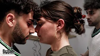 angst vor gef hlen karim traut sich nicht berlin tag u0026 nacht 3722