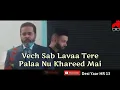 Download Lagu Don't Break  Sippy Gill New WhatsApp Status 2018|| Latest Punjabi song 2018