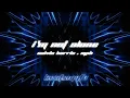 Download Lagu Calvin Harris - I'm Not Alone (MPH Remix)  (Music Visualizer)