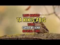 Download Lagu Ta Kikis Abis - Yudhi Cover By Icha Official Lirik Video
