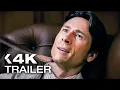 HOW TO MAKE A KILLING Trailer 2026 Glen Powell