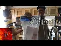 Wild Fork Unboxing