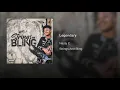 Legendary - Nasty C