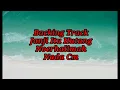 Download Lagu BACKINGTRACK||JANJI ITU HUTANG||NOERHALIMAH||NADA Cm