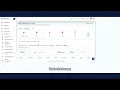 01 Managing Time Off Requests