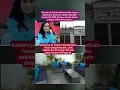 Download Lagu Rumah Mewah Iis Dahlia Cicilan Rp 250 Juta Per Bulan #shorts #rumah #viralvideo #video