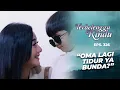 Download Lagu MENGHARUKAN! Arka Dikenalin Sama Oma Syafira | TERBELENGGU RINDU | EPS. 326 (1/2)