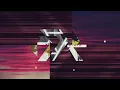 Download Lagu Fx BreakDutch Jungle 2019 Get the Party Started