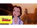Download Lagu A Bela e a Fera:  Minha Aldeia