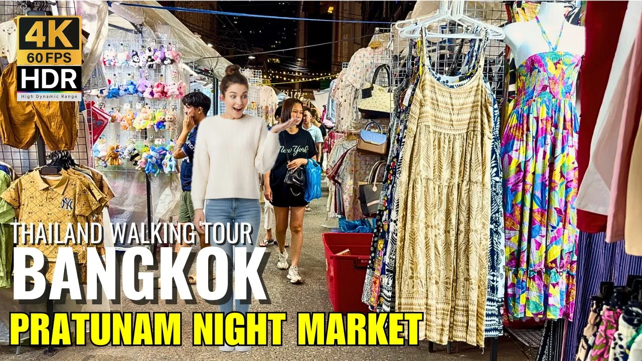 Youtube video KPQBJlD8fkk 