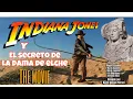 Download Lagu Indiana Jones y el secreto de la Dama de Elche un fanfilm (subtitles in all languages)