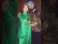 Download Lagu Diljit dosanjh Transformation 2012-2025 #diljitdosanjh #singer  #sia #indianactor #shotrs #evolution