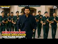 Download Lagu AWALNYA DIKIRA POLISI BARU PADAHAL KEPALA POLISI PALING DITAKUTI    || ALUR CERITA FILM INDIA ACTION