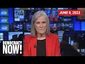 Top U S World Headlines June 8 2023
