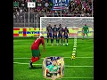 Download Lagu Martinez save ☠️🧤 #fifamobile #eafc #fifa #eafcmobile