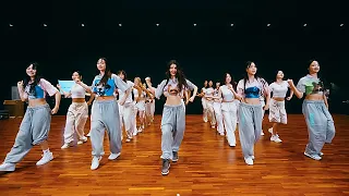                                                     دندنها