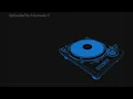 Svenson & Gielen - Twisted