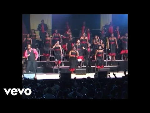 Download MP3 Joyous Celebration - Abakholwa Kujesu (Live at Vista Campus - Bloemfontein, 2010)