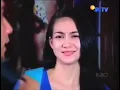 Lagu Ftv.. Tukang Ojek Payung cinta.. %%%