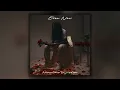 Hurricane Wisdom "Over Now" (Audio)