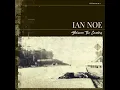 Dead on the River (Rolling Down)