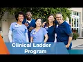 How Kindred Invests In Its Employees Clinical Ladder Program
