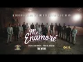 Download Lagu Me Enamoré (Video Oficial) - La Original Banda El Limón