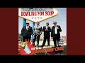 Download Lagu Don't Let It Be Love (Main Version -)