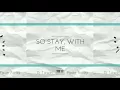 Download Lagu DJ Towel - Fade Away