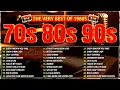 Lagu 80s Music Greatest Hits - Top 100 Legendary Songs Of 80s \u0026 90s - Best Music Hits 80s 90s