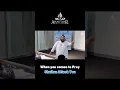 Download Lagu Why Shaytan Distracts You During Salah!