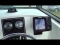 2006 Boston Whaler 205 Conquest in Punta Gorda FL
