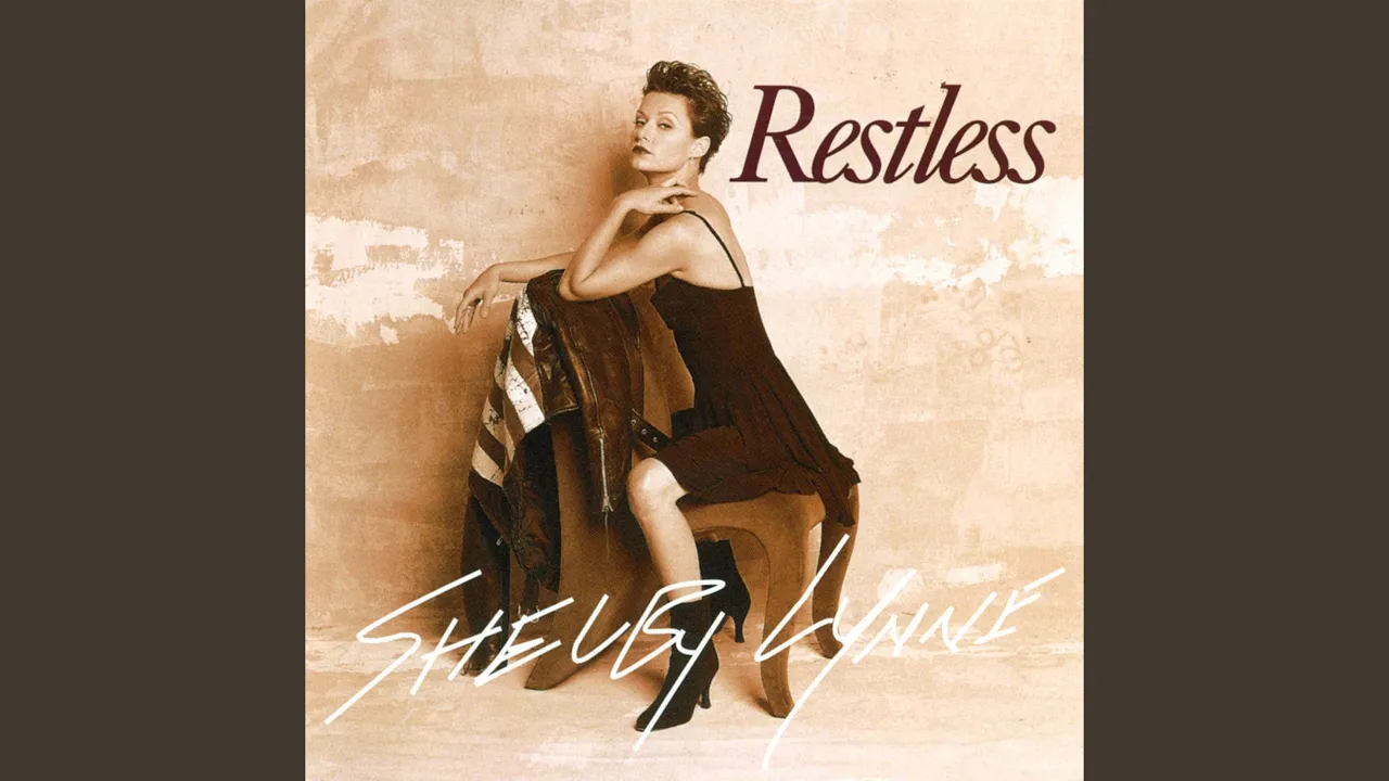 Just For The Touch Of Your Hand