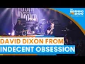 Download Lagu What has Indecent Obsession's frontman been up to?