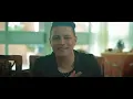 Os Atuais - FALA AMOR (Lançamento 2018 - VÍDEO CLIPE OFICIAL)