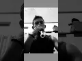 Download Lagu cover maafkan song d'bagindas akustik @nakaentertainment