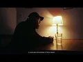 SKOFKA – Погані сусіди