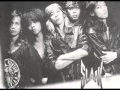 Slank- Cekal- made by Ian Gomper