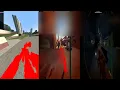 Cinnabar GMod - BEST Garry s Mod Cheat