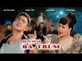 Download Lagu [Nhạc Chế] Mẹ Vợ Tôi Là Bà Trùm Parody - Đỗ Duy Nam - Danh Hài Vân Dung - Dũng Hớn