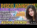 Download Lagu Sebuah Nama - Disco Dangdut Remix Terbaru 2025 ||  viral Tiktok